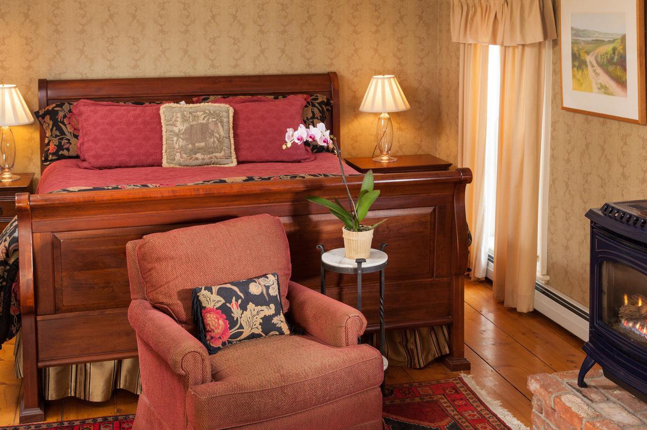The Weston Hotel Εξωτερικό φωτογραφία
